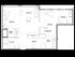 The Bob - 2 bed, 2 bath