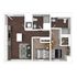 Scholar 2x2B