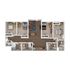 The Jefferson G Floorplan