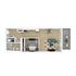 Monessan - 1x1-Jr1.2 - 3D Floorplan
