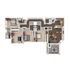 4B4BP Floorplan