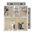 6640 Abrego 11
