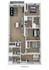 4 Bed 4 Bath C 3D