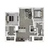B2 without Balcony