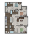3.2 Floorplan
