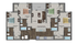 4.1 Floorplan