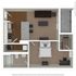 1.1 Floorplan