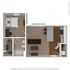 1.2 Floorplan