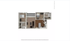2.4 Floorplan