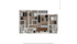3.1 Floorplan