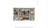 3.2 Floorplan