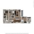 3.3 Floorplan