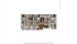 4.2 Floorplan