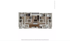 4.3 Floorplan