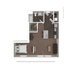 S.2 Floorplan