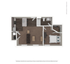 1.2 Floorplan