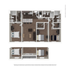 3.1 Floorplan