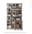 3.2 Floorplan