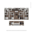 4.1 Floorplan