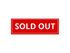 Sold Out
