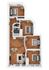 4 Bed E1