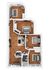 4 Bed E2