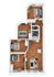 4 Bed F
