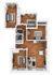 4 Bed H
