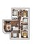 5 Bedroom D