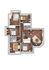 5 Bedroom G
