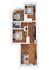 3 Bedroom C2