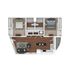 The Qube BQ - 2x2