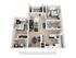 2 Bed 2 Bath Prem