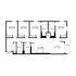 4x4 B with Dimensions