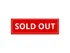 Sold Out