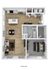 Flat No. 108