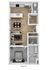 Flat No. 110