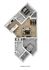 Residence No. 202