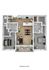 Residence No. 207