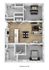 Residence No. 209