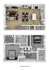 Townhome 201