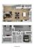 Townhome 202