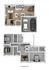 Townhome 301
