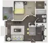 AGV_A_Floorplan