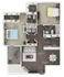 AGV_C1-Revised