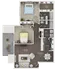 AGV_C-Revised