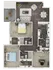 AGV_D-Revised