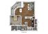Silver Maple - Renovated