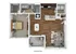 Buttonwood- Renovated