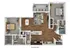 Cedar Elm - Renovated